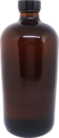 Cologne Body Oil Fragrance 2 lbs F6176