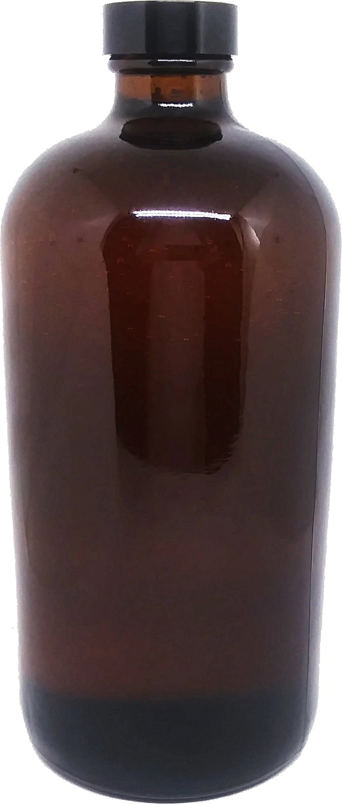 Cologne Body Oil Fragrance 2 lbs F6176