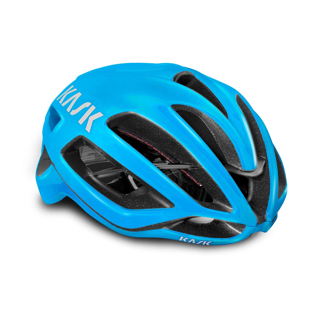 Light Blue Small Helmet T4672