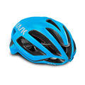 Light Blue Small Helmet T4672