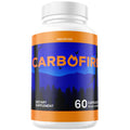 Maximum Strength Formula Supplement 60 Capsules M673190