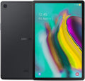 Black 10.5-inch 64GB Wi-Fi Tablet Y931