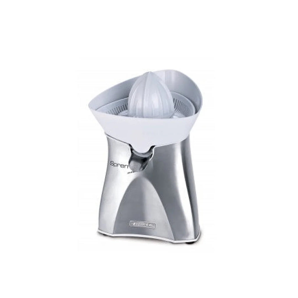 Metal Citrus Squeezer C1352