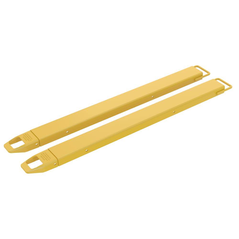 Fork Extension Standard Pair 63 x 4 in. P57118