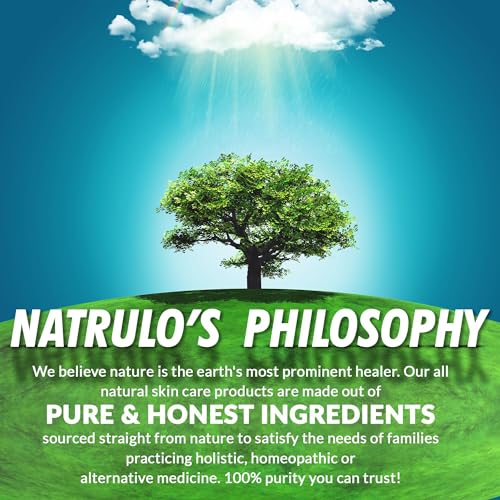 Natural Turmeric Soap Bar – 5oz S777857