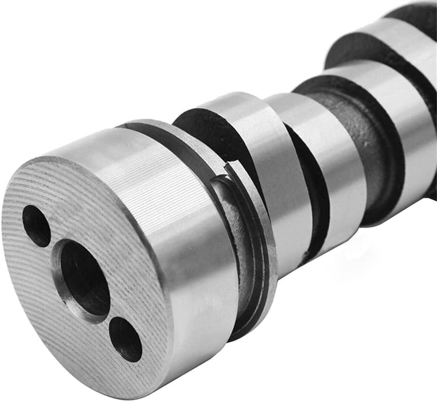 Hydraulic Roller Camshaft V6857
