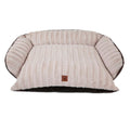 Luxury Pet Couch G717