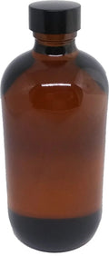 Perfume Body Oil 8 oz B115