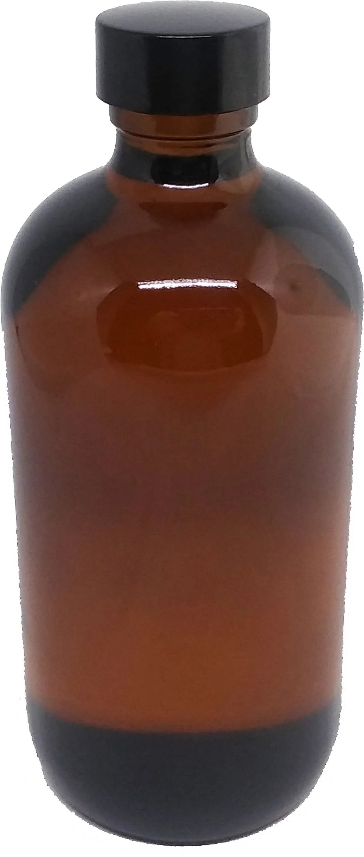 Perfume Body Oil 8 oz B115