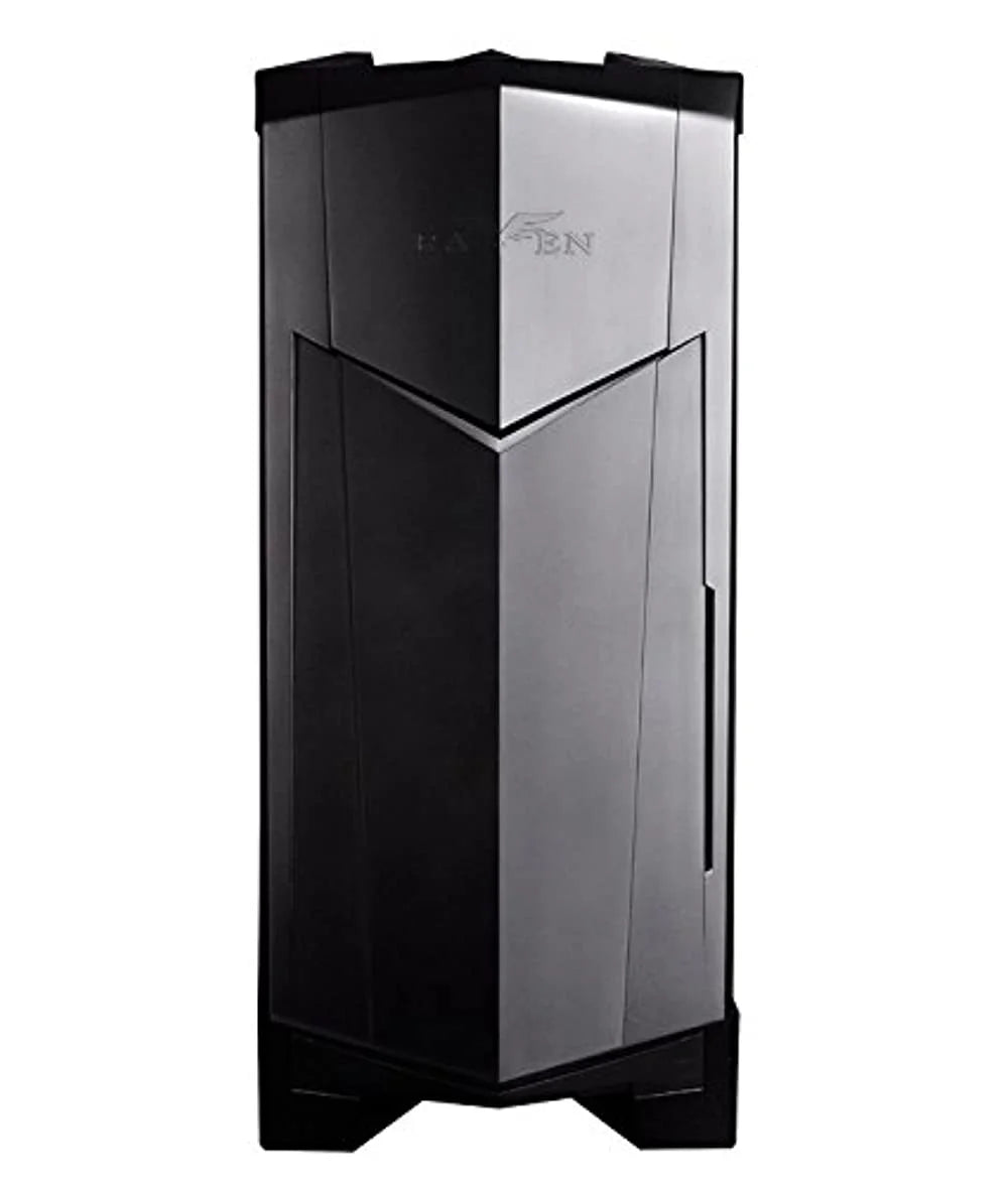90 Degree Motherboard Mounting Computer Case R8957
