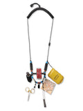 Mountain River Guide Lanyard R373
