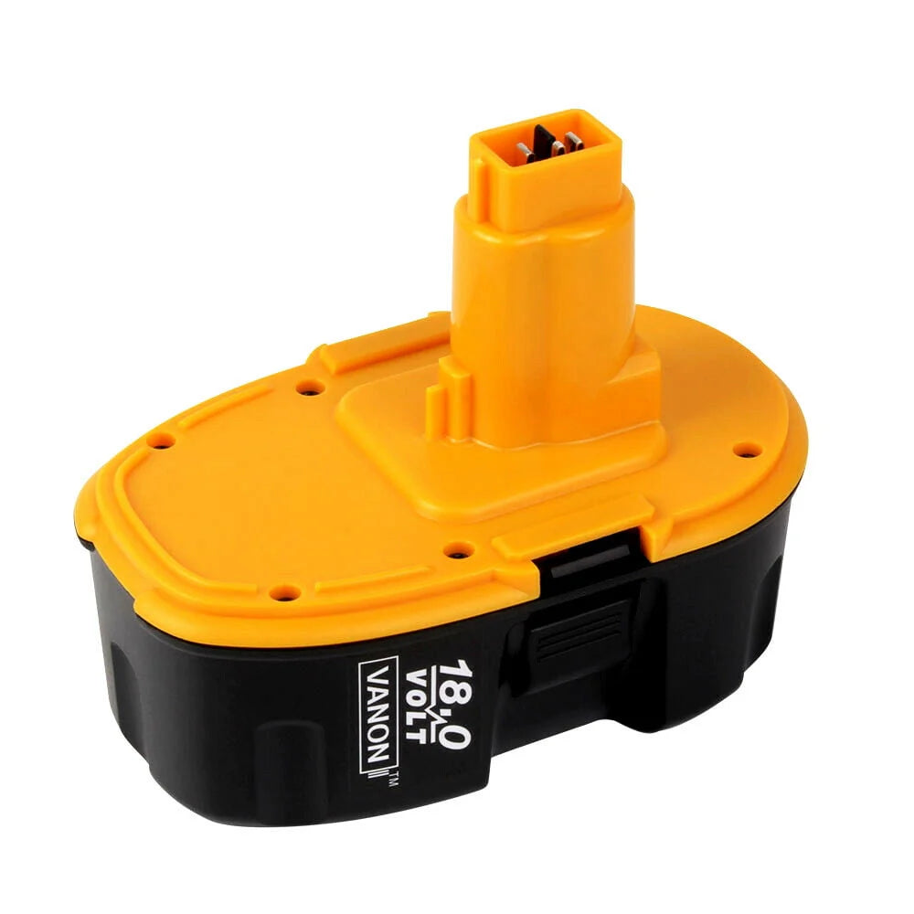 18V 4.8Ah Ni-MH Battery M6024