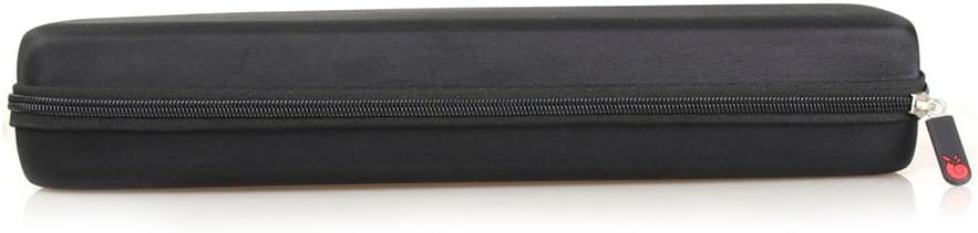 Hard Travel Case for Portable Scanner P39188