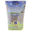 Ultra Strength Bedding for Small Animals M220539