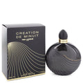Eau De Toilette Spray 3.3 oz J11367