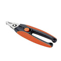 Pet Nail Trimmer P911650