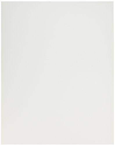 Wireless Color All-in-One Printer with Scan and Copy L23096