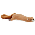 Dog Toy L23999