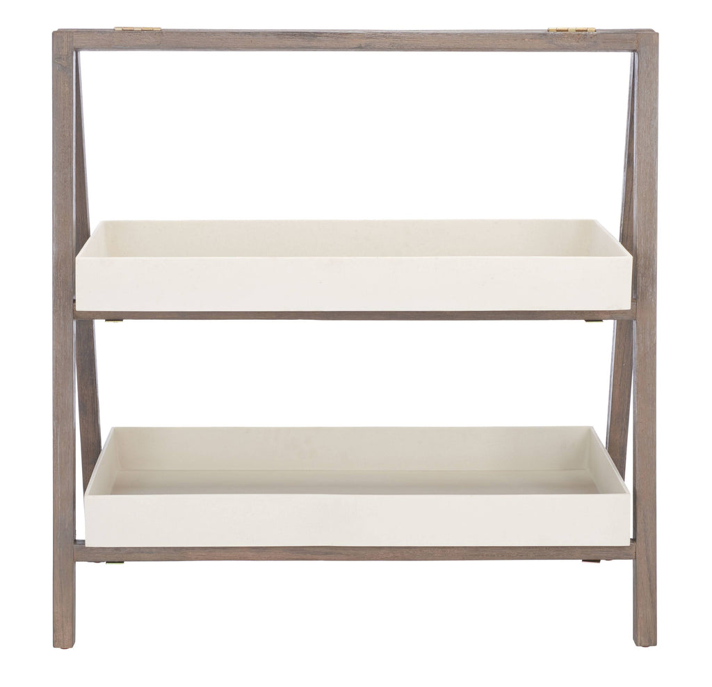 Shelf T320641