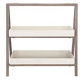 Shelf T320641