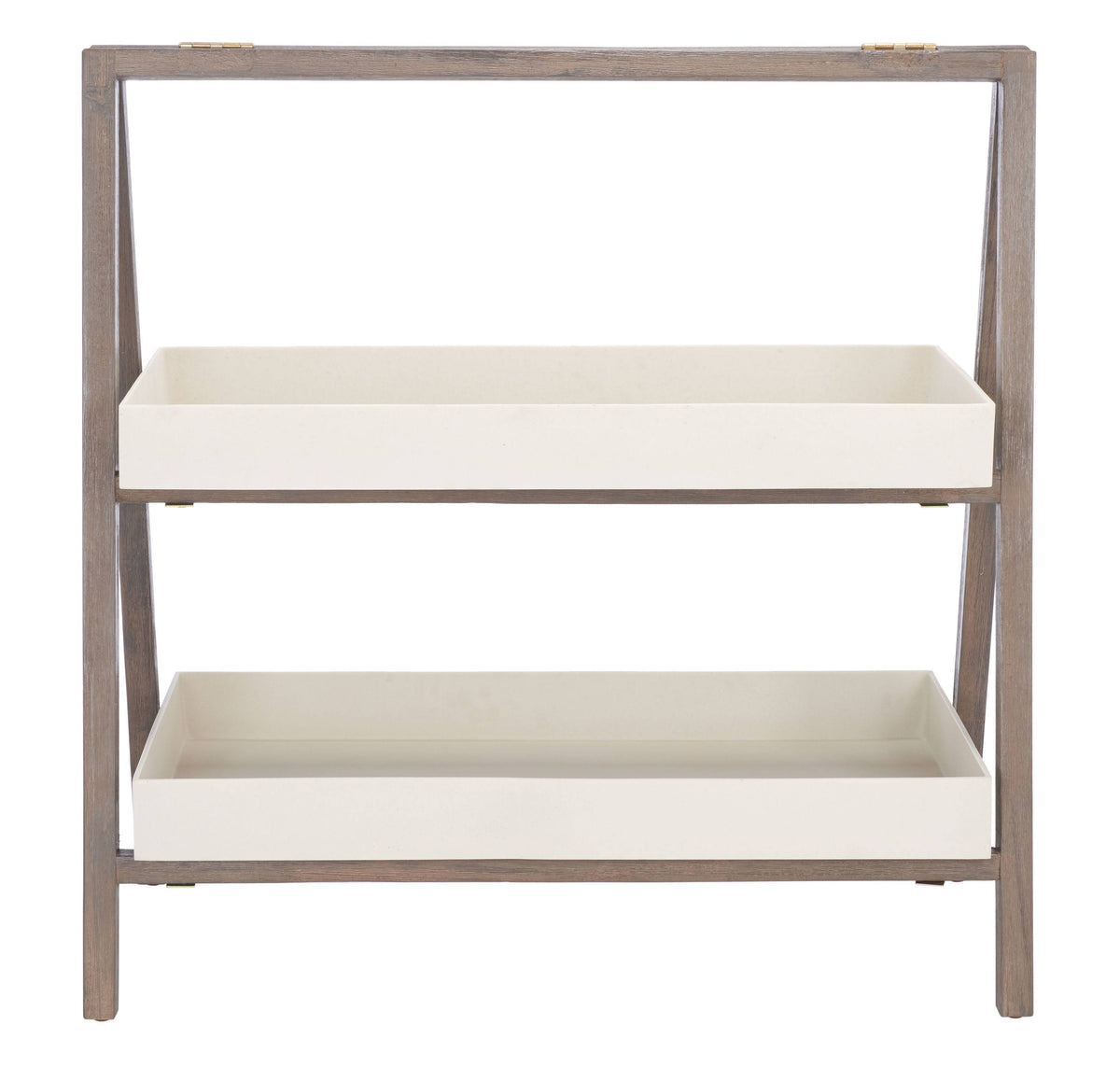 Shelf T320641