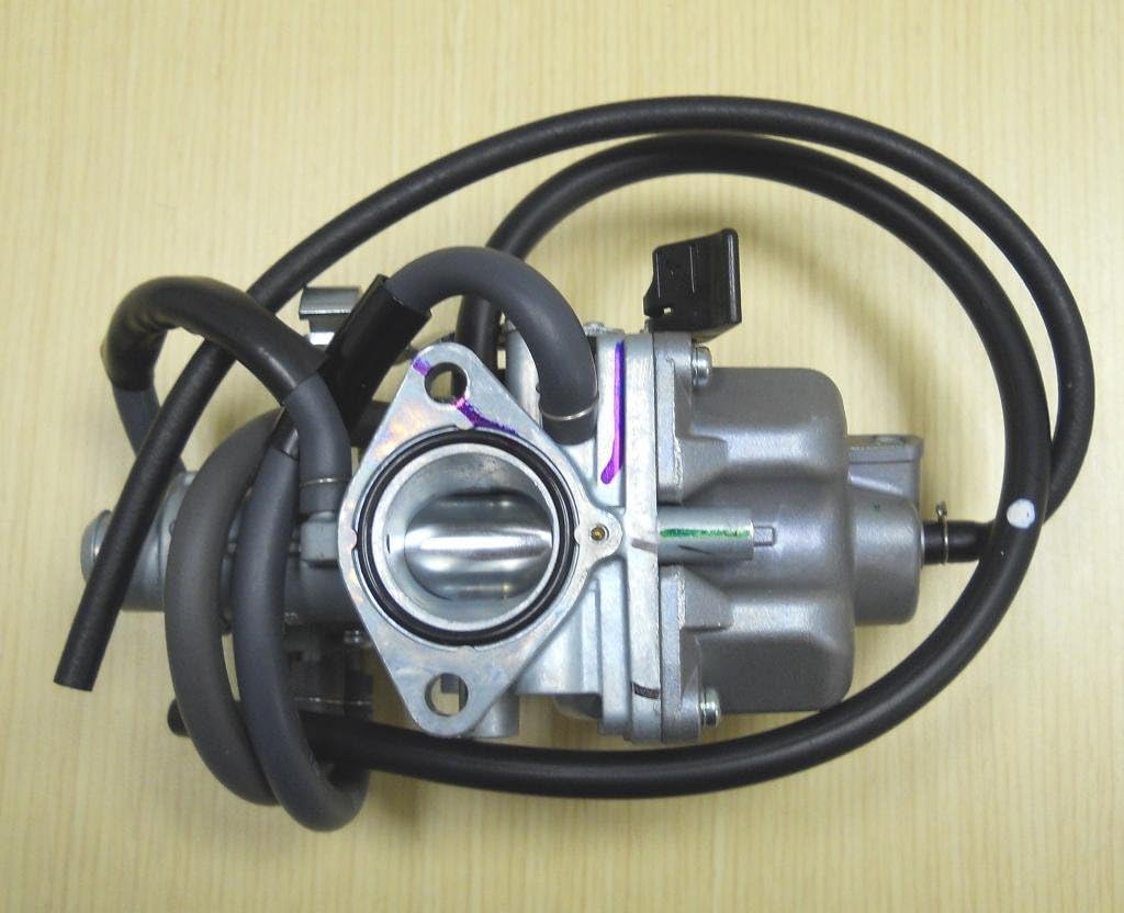2007-2014 Honda TRX250 Recon ATV Carburetor A735456
