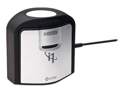Color Calibrator S69765