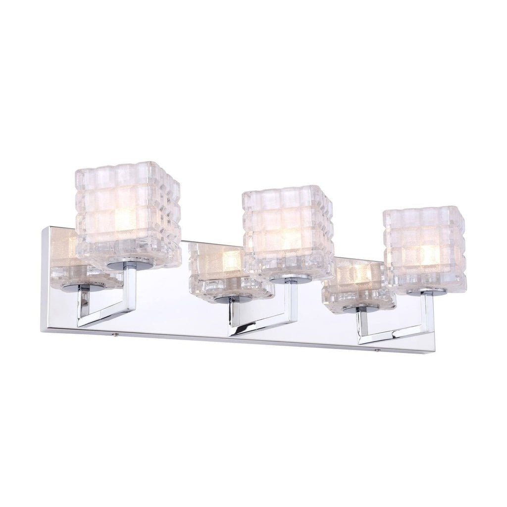 3-Light Bath R9444
