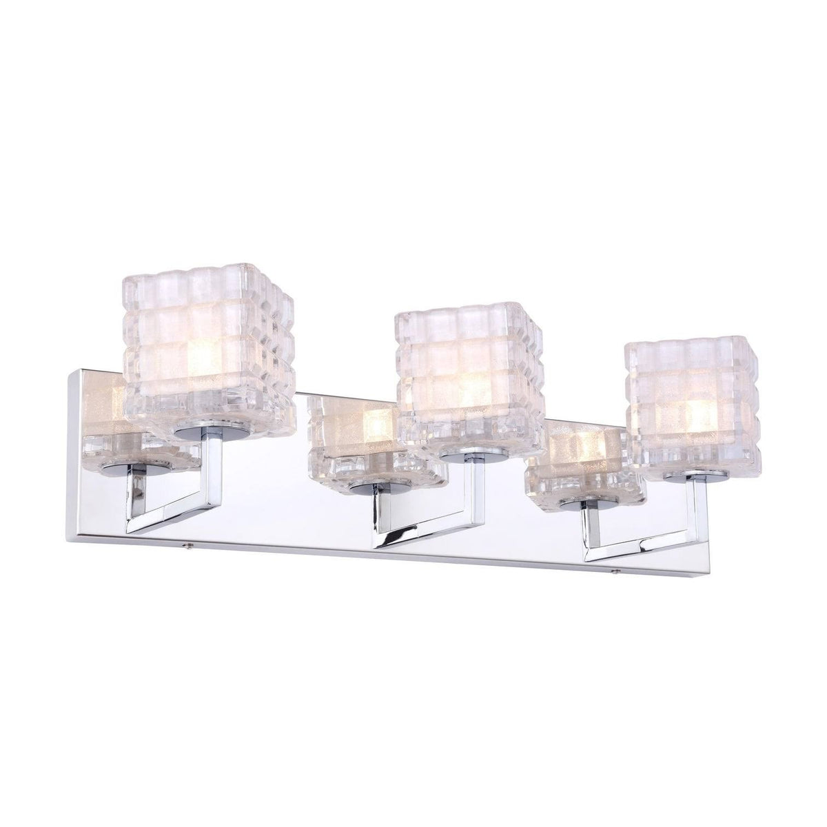 3-Light Bath R9444