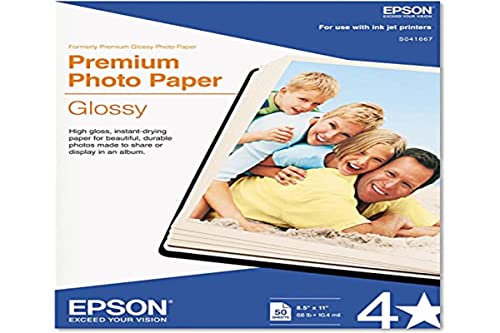 Wireless Color All-in-One Printer with Scan and Copy L23096