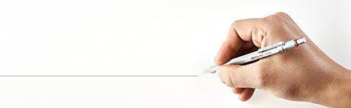 Retractable Mechanical Pencil 0.7 mm S31783