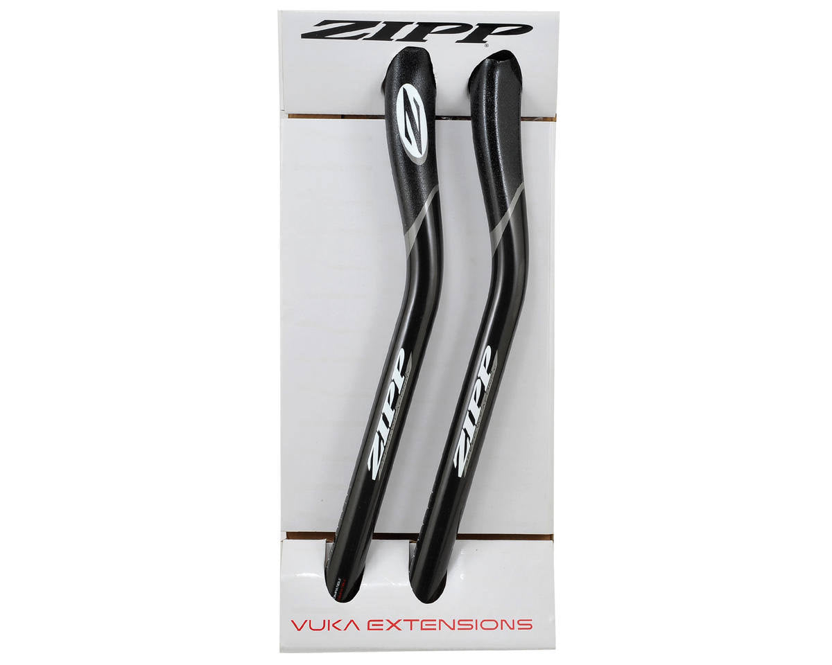 Carbon Extensions M973