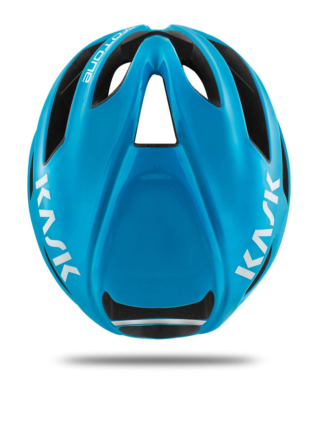 Light Blue Small Helmet T4672