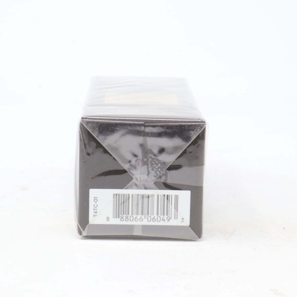 1.7 Oz Eau De Parfum Spray J272053