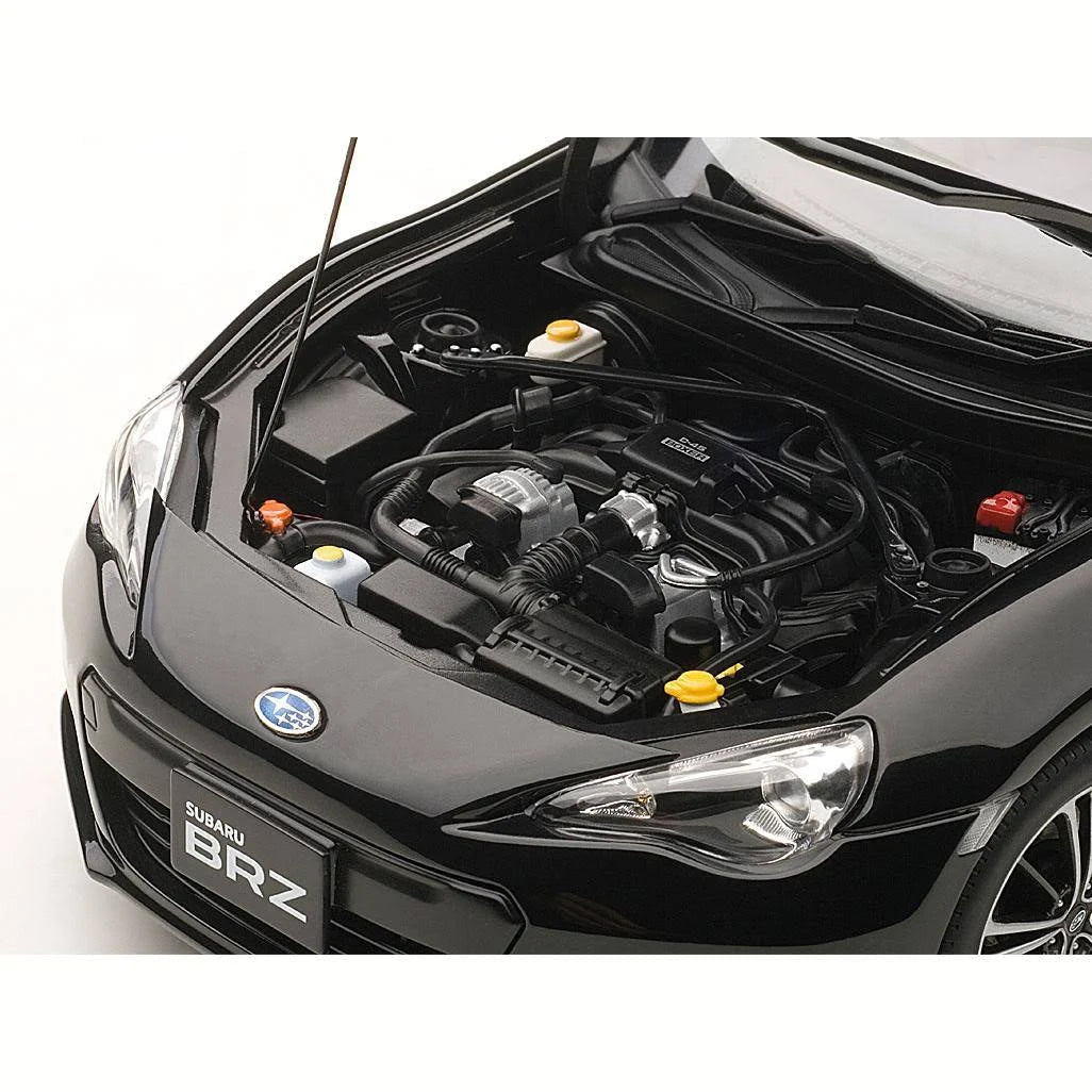 1/18 Diecast Car Model F2840