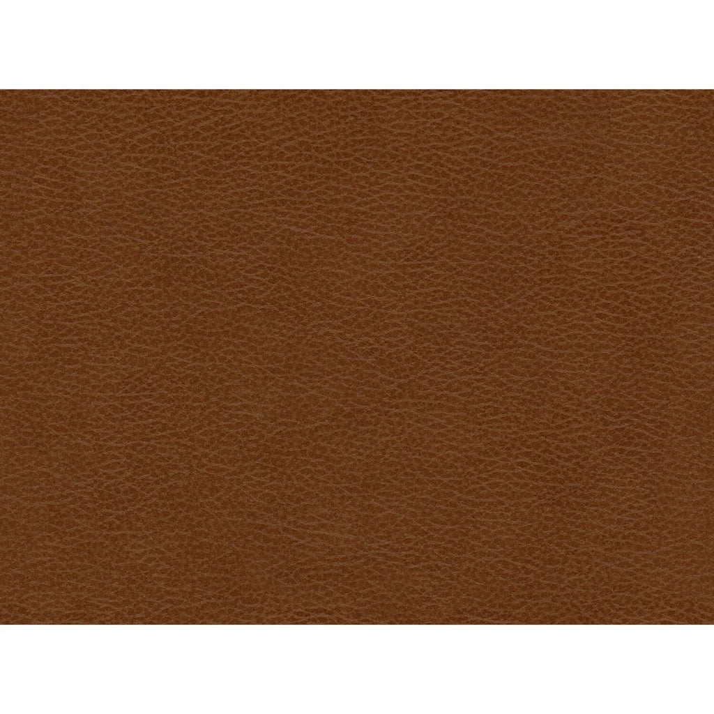 Tan Chair C64251