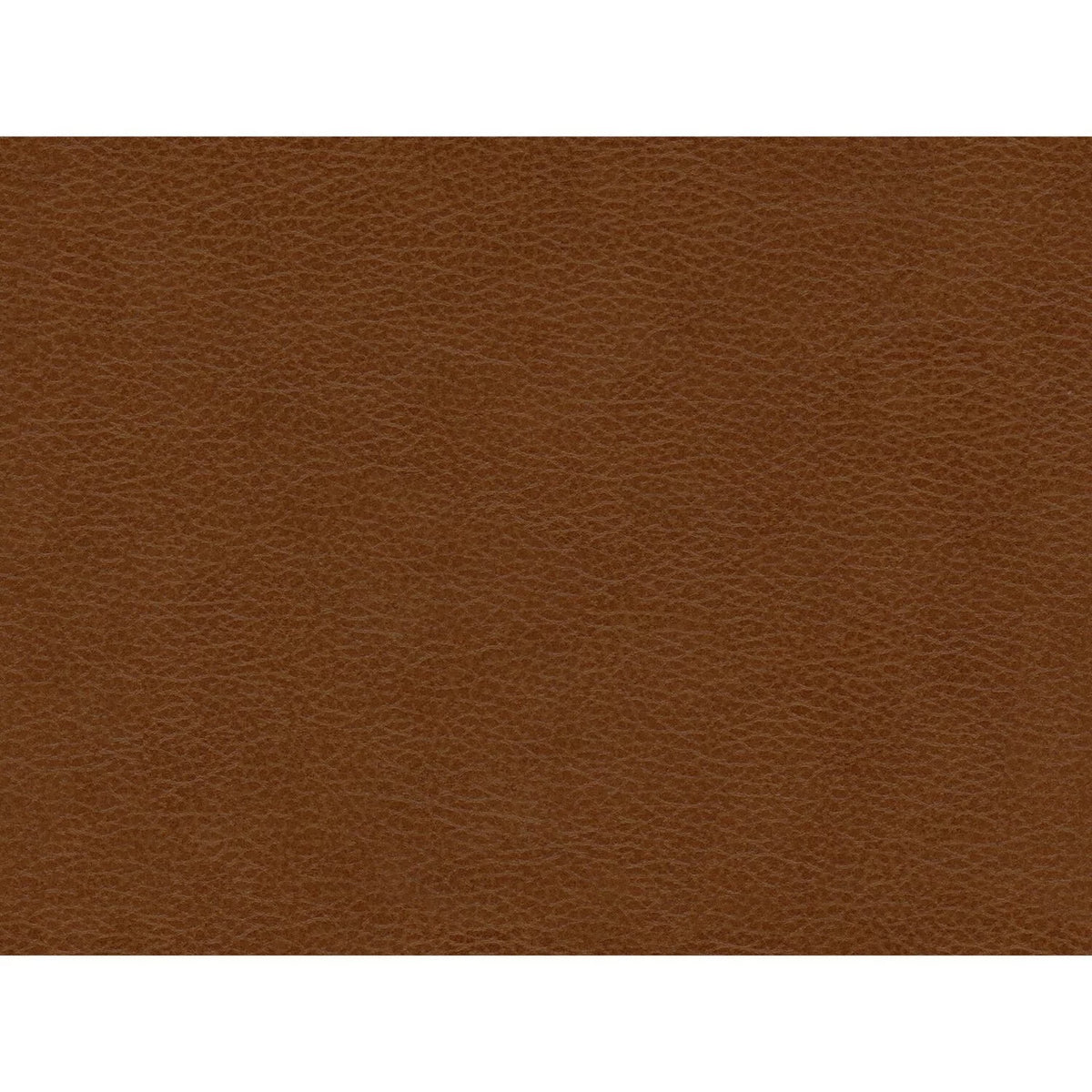 Tan Chair C64251