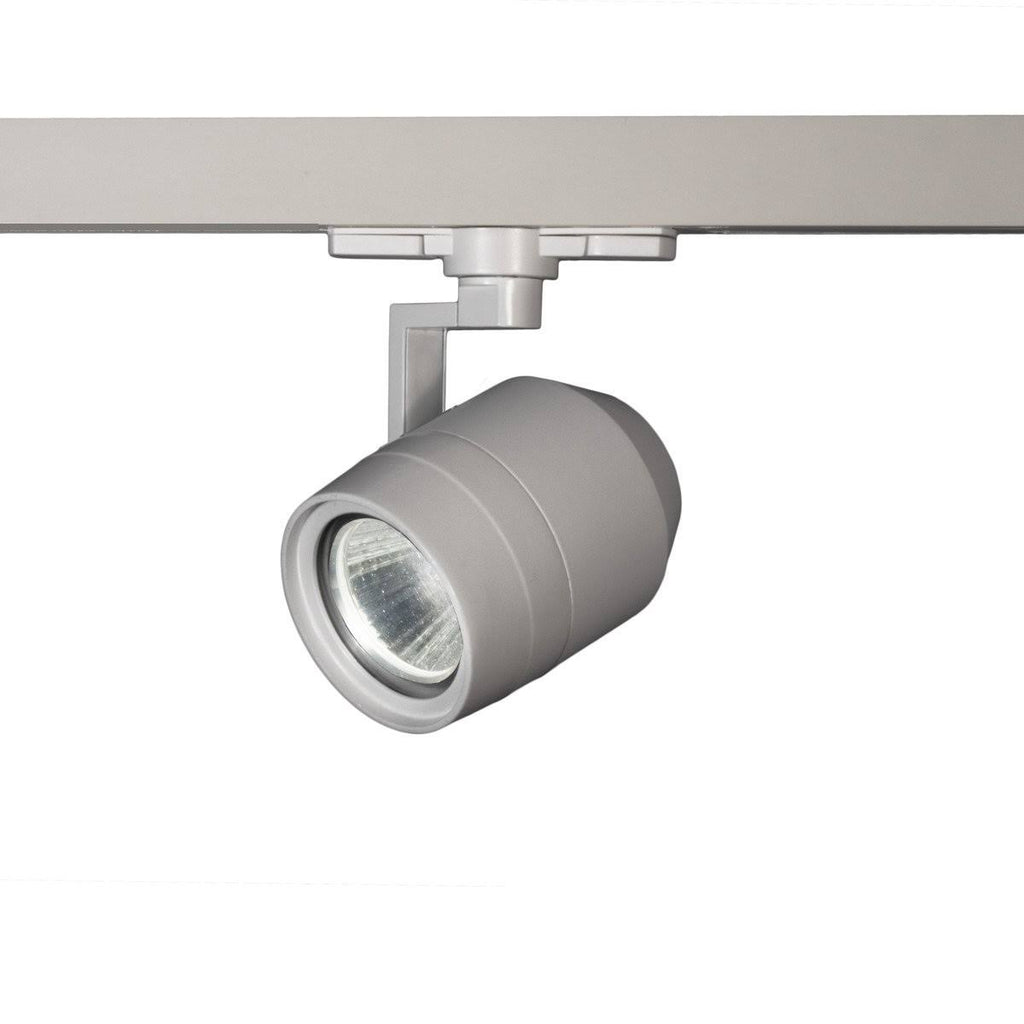 Paloma LED Track Head H379