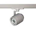Paloma LED Track Head H379