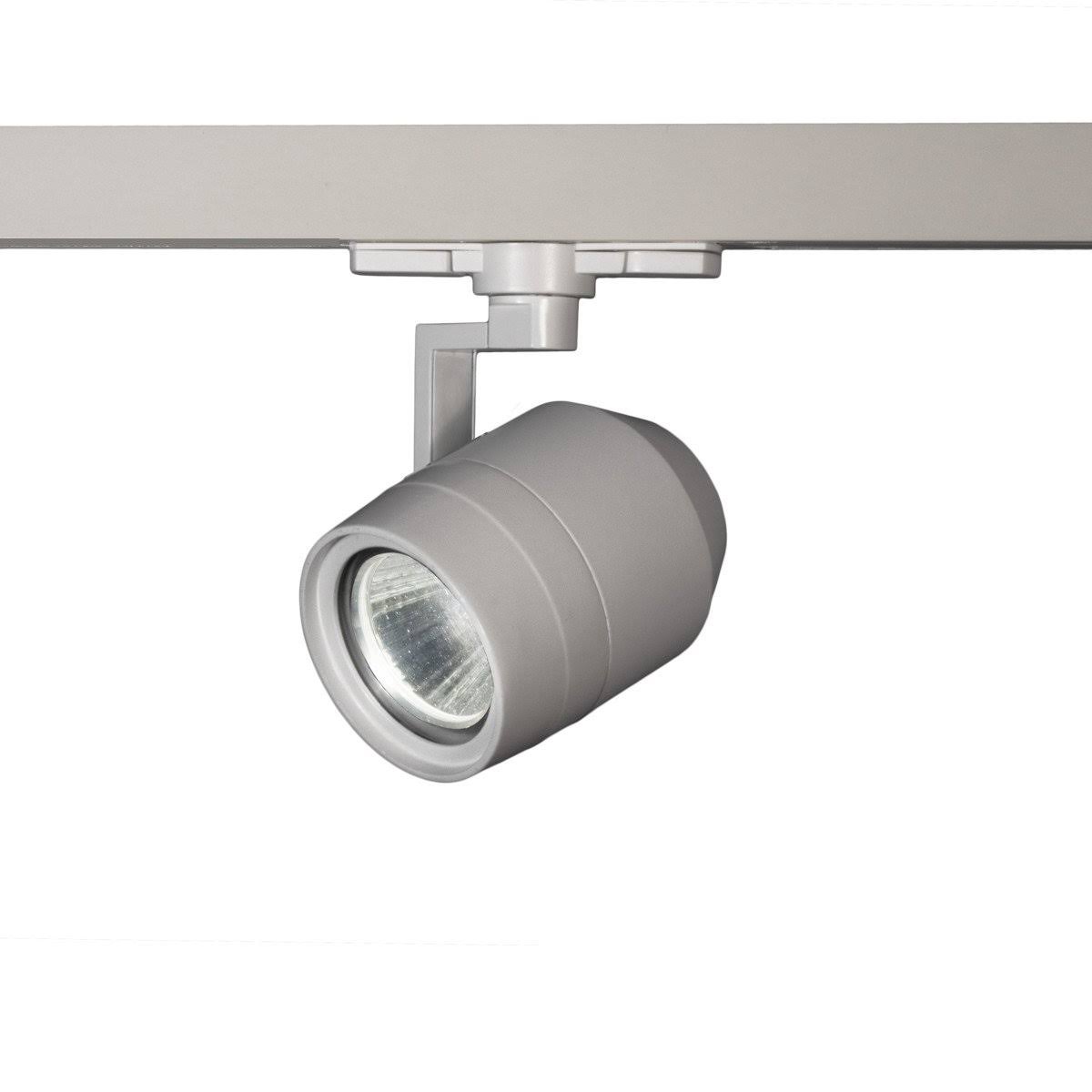 Paloma LED Track Head H379