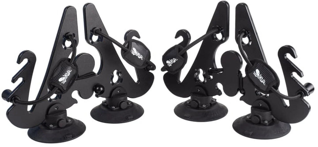 Ski Rack O6441
