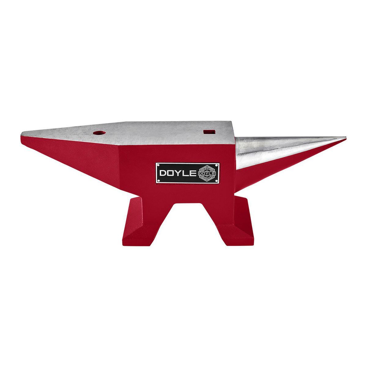 65 lb. Cast Steel Anvil M310