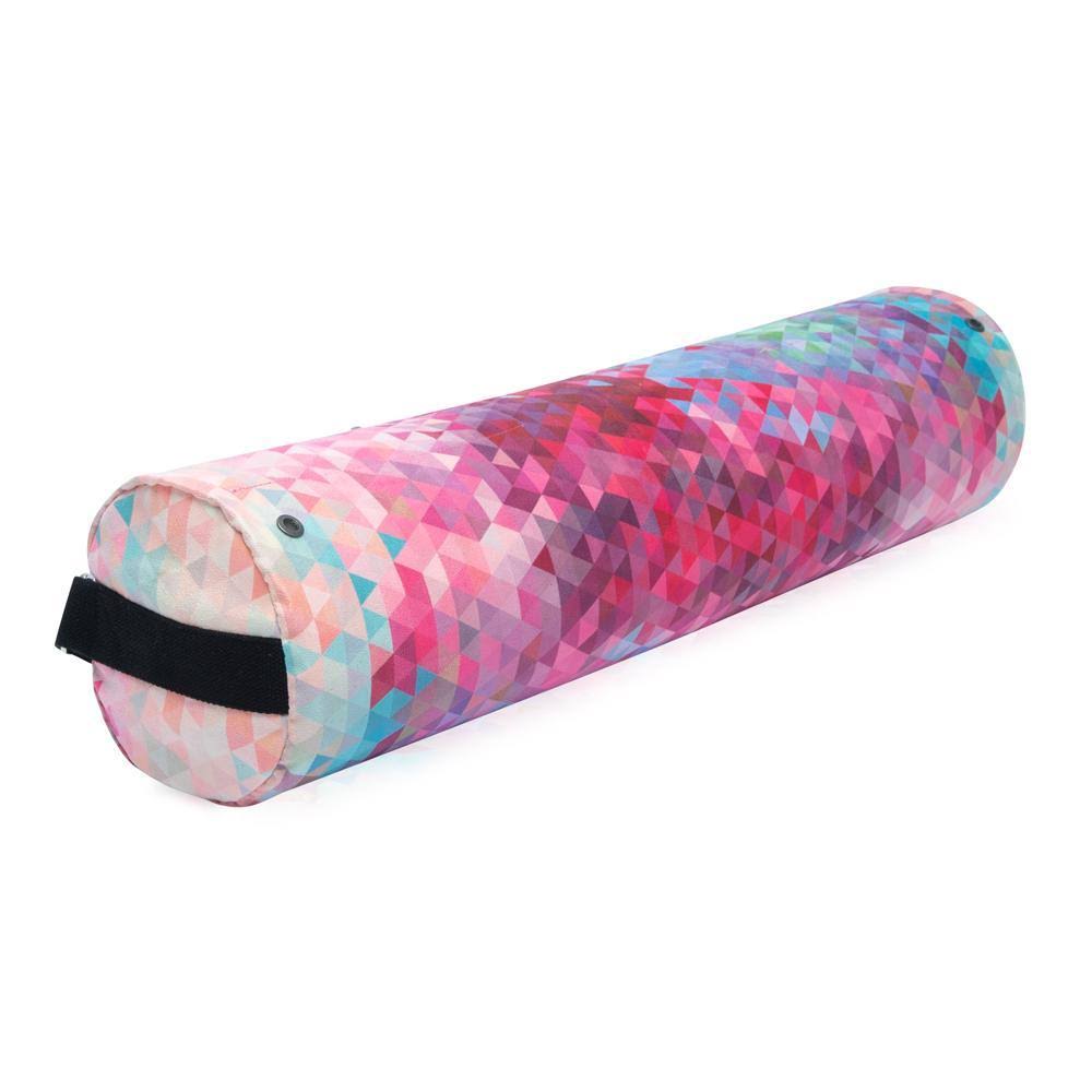 Yoga Mat Bag N815