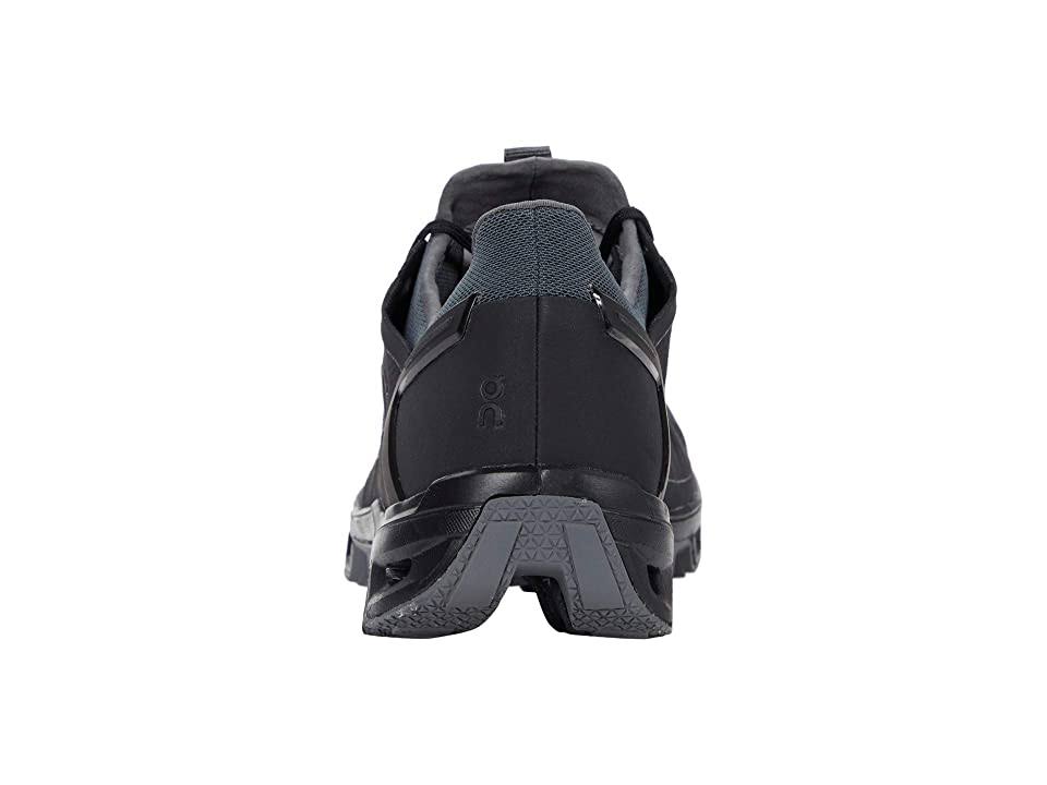 Black Rock Running Shoes D6523