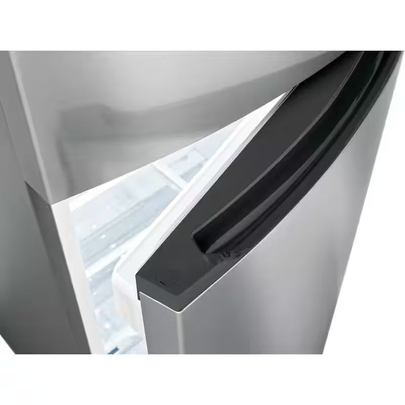 13.9 cu. ft. Top Freezer Refrigerator C536302
