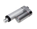 Mini Linear Actuator 12 VDC 1 inch 50 lbs S3733