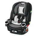 4-in-1 Convertible Car Seat U354547