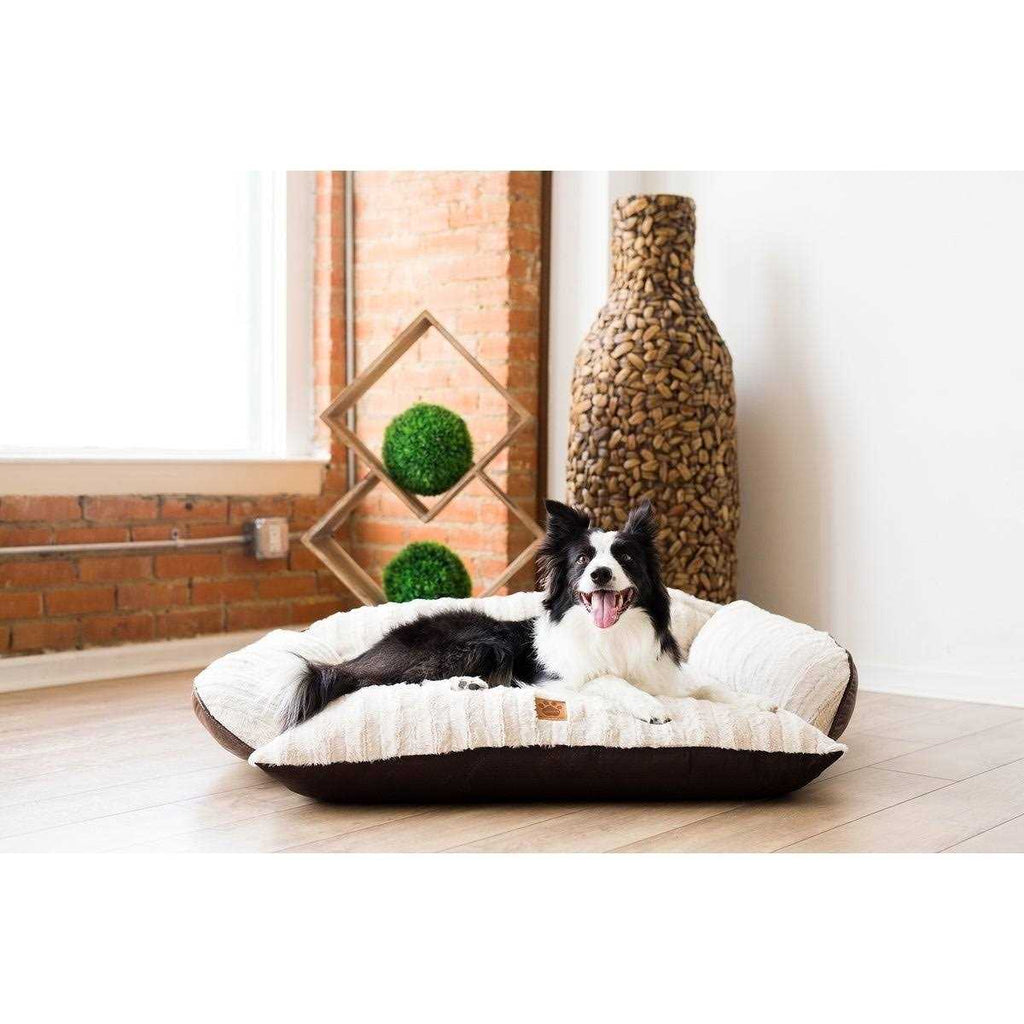Luxury Pet Couch G717
