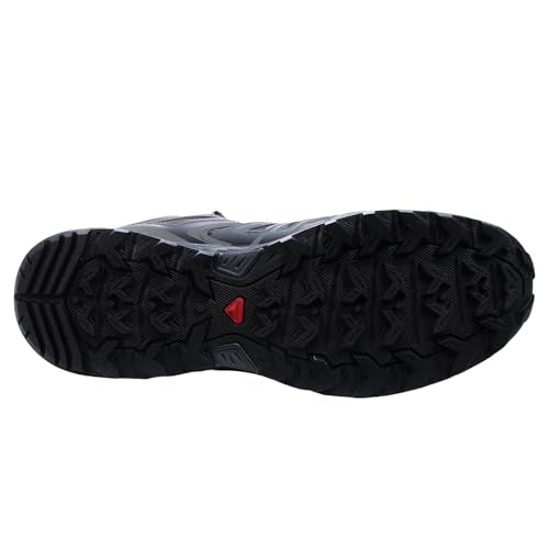 Waterproof Hiking Boot R103