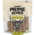 Wild Venison Dog Chew L433